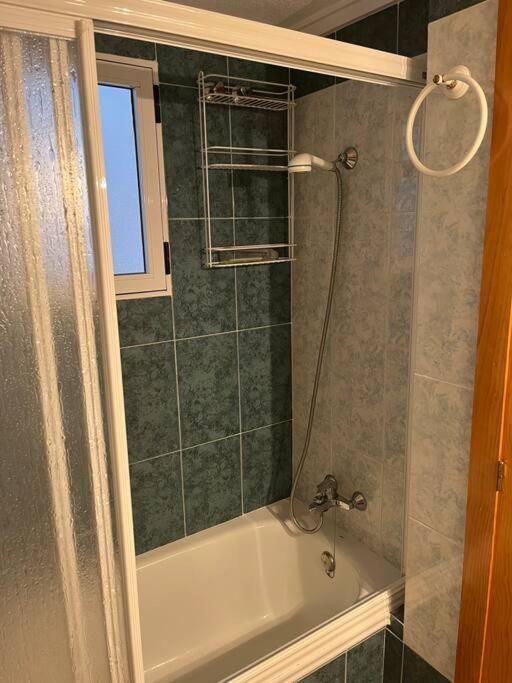 Casa Di Mateo With Garden View And Swimming Pool Apartment Torrevieja Exterior photo